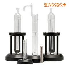 淮安水三相點(diǎn)瓶