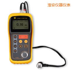 ���������y(c��)��x ԭTT300A