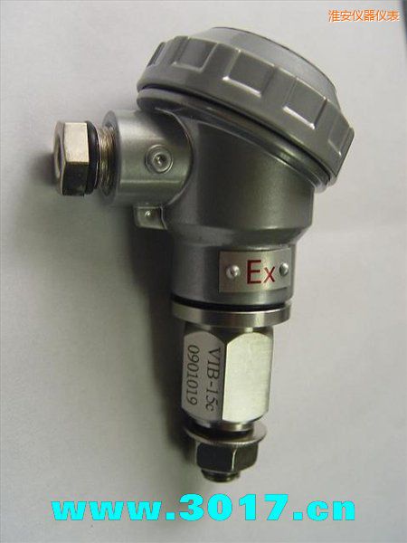 ���������̖׃����