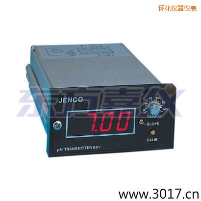 �ѻ����I(y��)���׃����