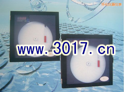 �ѻ�����ӛ䛃x