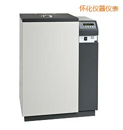 �ѻ����y(t��ng)�̶��c(di��n)��(f��)�F(xi��n)/�����b��