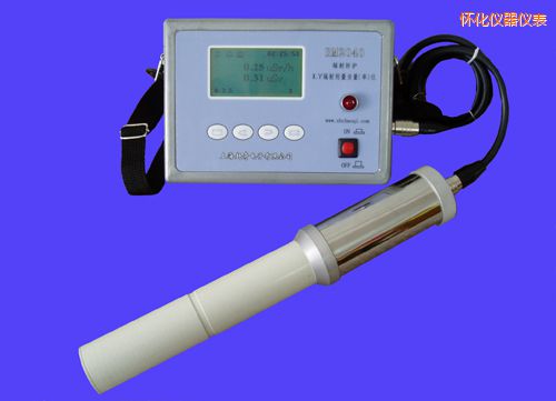 �ѻ�ݗ����oX��ݗ�䄩������(��)�x