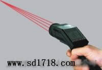 �ѻ��t��y(c��)�؃x