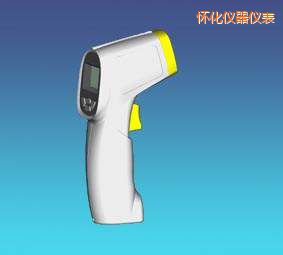 �ѻ��t�⾀�ض�Ӌ