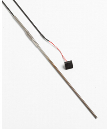 �ѻ����ܹ��I(y��)�K���ض�Ӌ(j��)