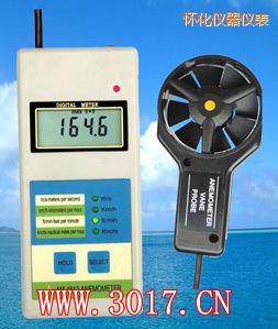 �ѻ���(sh��)���L�ٱ�����(sh��)���L�كx��