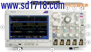 �ѻ����֟ɹ�ʾ����