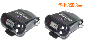 �ѻ������ԙz�y(c��)�x