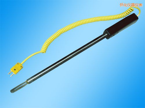 �ѻ���ƬƬ���ż