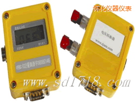 �ѻ����ӛ䛃x