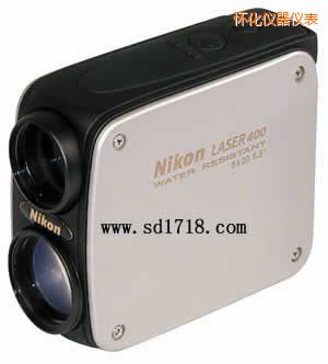 �ѻ�����y���x