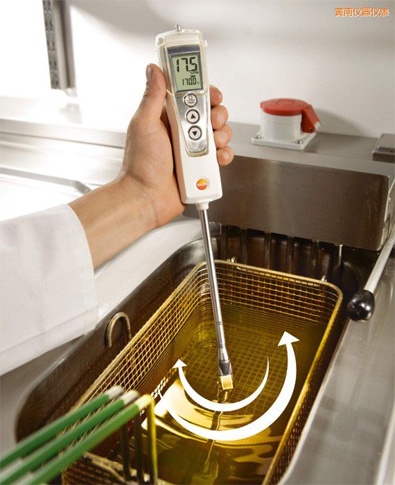 �S��ʳ����Ʒ�|(zh��)�z�y�x