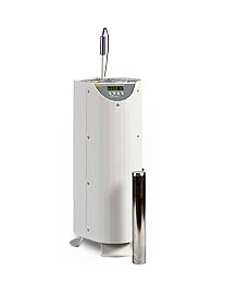 �S��С���/�a/�\/�X�̶��c��(f��)�F(xi��n)/�����b��