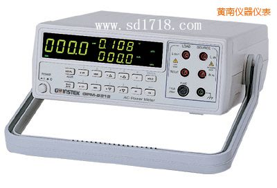 �S�Ͻ�����(sh��)�ֹ���Ӌ(j��)