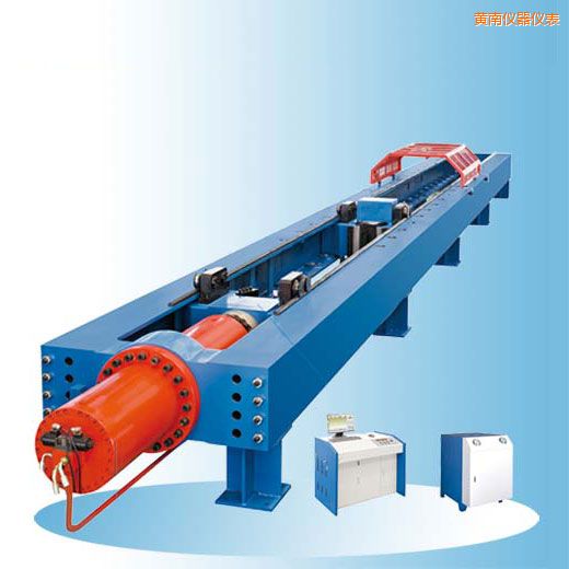 �S�ϕr(sh��)���Pʽ����ԇ�(y��n)�C(j��)