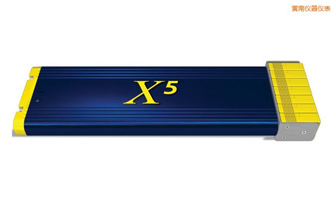 黃南爐溫測(cè)試儀(X5系列)