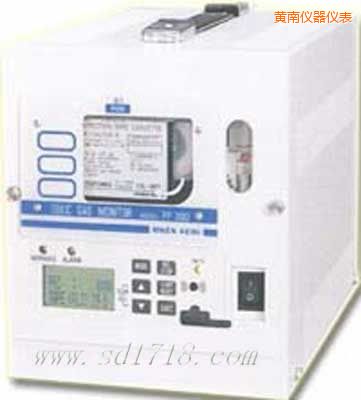 �S�Ϛ仯����w�z�y�����x