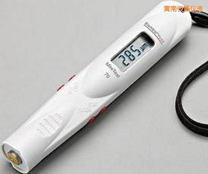 �S��MiniTest70ϵ�пڴ�ʽͿ�Ӝy(c��)��x