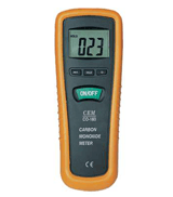 �S��һ����̼�y(c��)ԇ�x