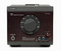 黃南交直流轉(zhuǎn)換電壓標準