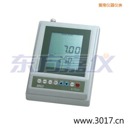 �S�ό�(sh��)�(y��n)���_(t��i)ʽ���Ӌ(j��),����߀ԭ,�ض�