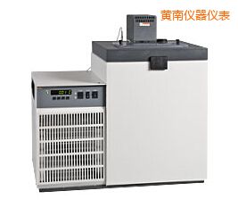 黃南低溫恒溫槽