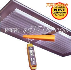 �S�Ͽ��ٙz�y̽ᘜض�Ӌ(��ɫ��