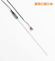 黃南高性價(jià)比石英套管標(biāo)準(zhǔn)鉑電阻溫度計(jì)