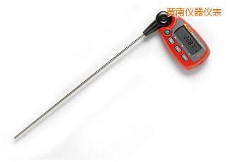 �S�ϡ���ʽ����(bi��o)��(zh��n)�ض�Ӌ