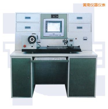 �S��΢�C(j��)�������i��ĸ�i�o����ԇ�C(j��)XLWϵ��