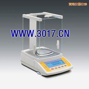 �S����ӷ�����ƽ,220g,0.1mg