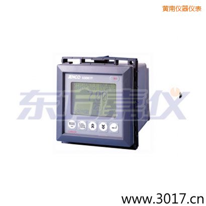 �S������߀ԭ���ض������I(y��)�ھ�������