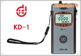 �S�Ϝu��Ϳ�Ӝy��x