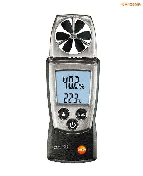 �S�϶๦���L(f��ng)�كx