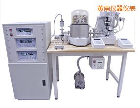 �S�ϻ��ʼ���┵(sh��)��(j��)�yԇϵ�y(t��ng)