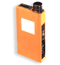 �S�Ͽ�ȼ?x��)��w�z�y�x