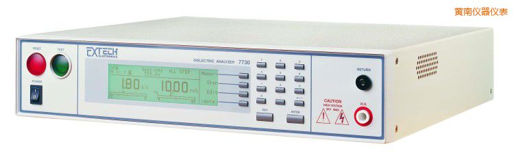 �S���͉�/�^�������x