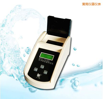 �S�ϻ��W(xu��)�������y���x