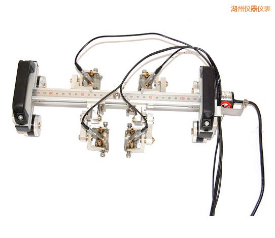 湖州M系列掃查架