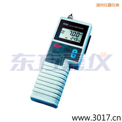 ���݌�(sh��)�(y��n)����A/����߀ԭ�y(c��)ԇ�x