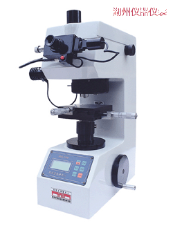 ���ݔ�(sh��)�@Сؓ(f��)�ɲ���Ӳ��Ӌ(j��)