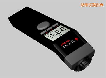 ���ݱ�yʽ�t��y�؃x