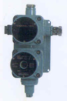 ���ݿ�ȼ���w�z�y�x