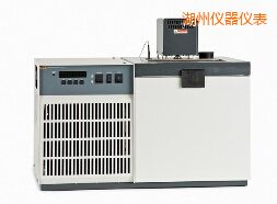 湖州低溫恒溫槽