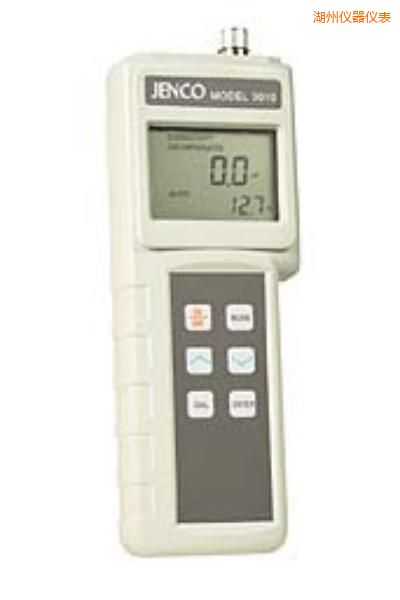 ���ݱ�yʽ늌�(d��o)��/TDS/�}��/�ضȜyԇ�x