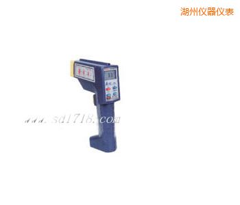 ��������t�⾀(xi��n)�ضȱ�