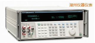 湖州高精度多功能校準器