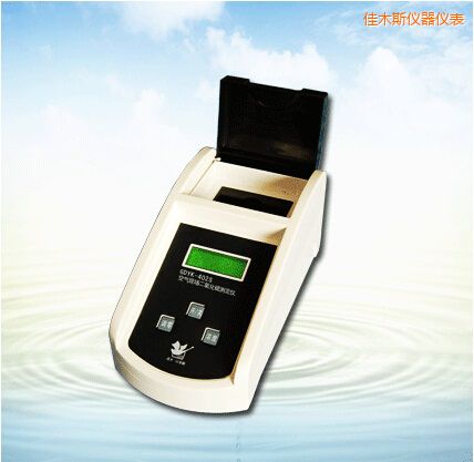 ��ľ˹�՚�F(xi��n)��(ch��ng)��������y(c��)���x