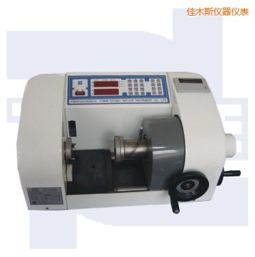 ��ľ˹��(sh��)�@ʽ����Ť�D(zhu��n)ԇ�(y��n)�C(j��)